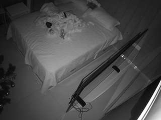 Casa Salsa Bedroom 7